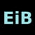 edinblack