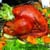 Raihanas Cuisines