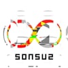 snsz