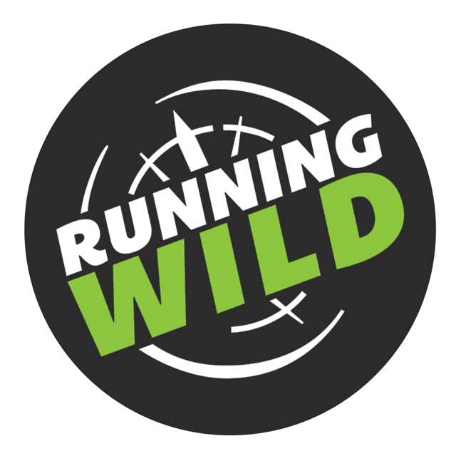 Running Wild Media