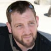 Kurt Velghe