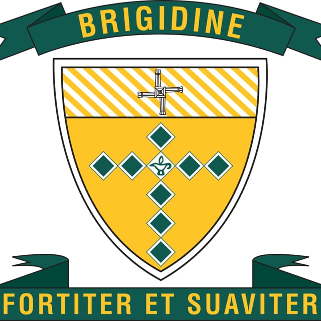 Brigidine College