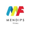 mendips