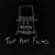 Top Hat Films