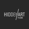 Hidden Art Films
