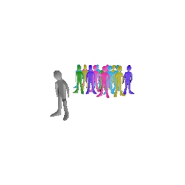Vimeo profile picture for @tantrums