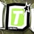 Tabou Boards