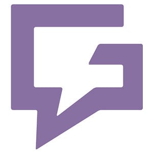 Profile picture for Grapevine
