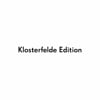 Klosterfelde Edition