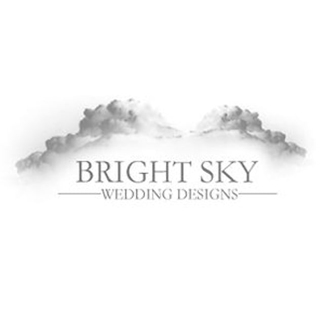 Bright Sky Wedding Designs 1