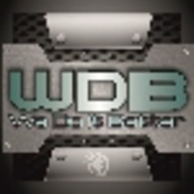 WDIB Pt