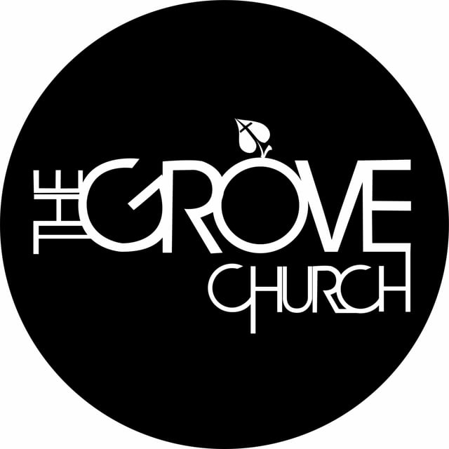 The Grove Church