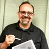 Mike Rohde