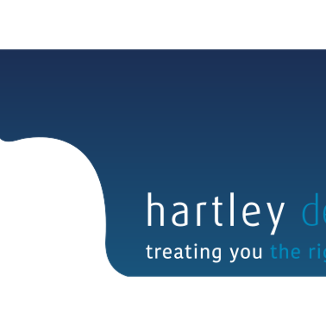 Hartley Dental