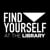 Sarasota County Libraries