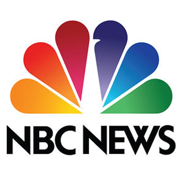 NBC News