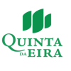 Quinta da Eira