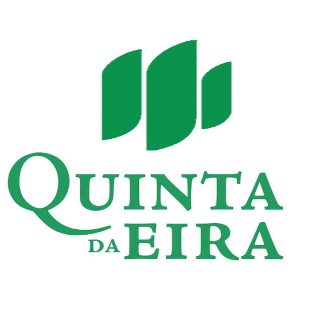 Quinta da Eira