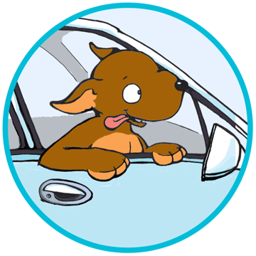 Vimeo profile picture for @hitter