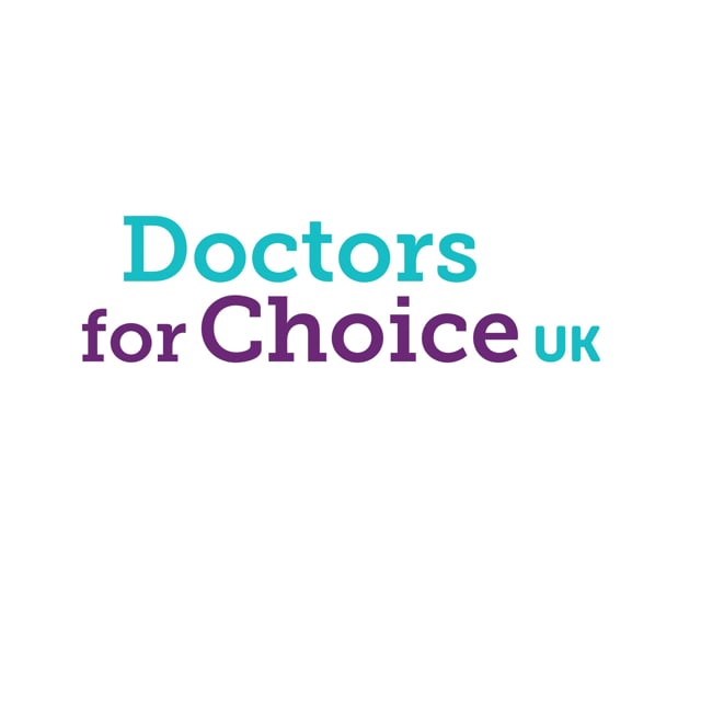 Doctors For Choice UK
