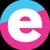 eurucamp