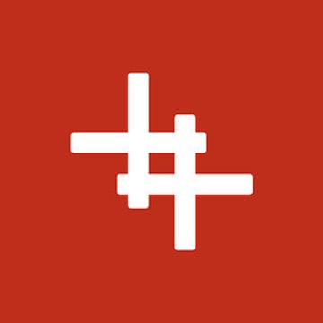 Vimeo profile picture for @checkmate