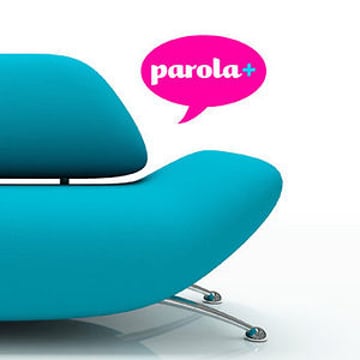 Vimeo profile picture for @parola