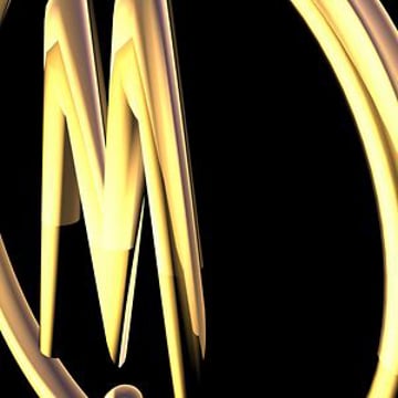 Vimeo profile picture for @meticulous