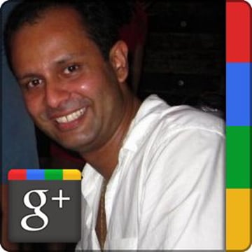 Vimeo profile picture for @khan