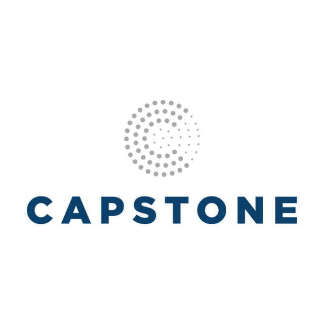 Capstone Companies