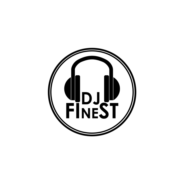 dj sense finest