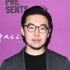 Johnson Cheng
