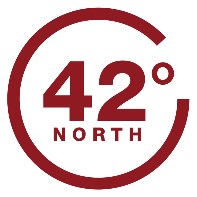 23 42 n. 23 42 n