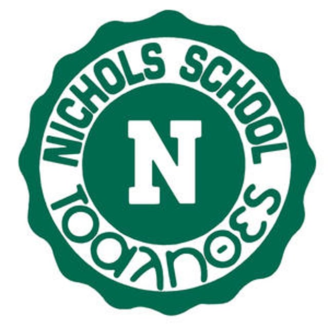 Nichols School