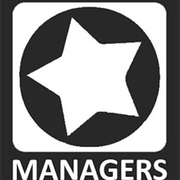 Vimeo profile picture for @managers