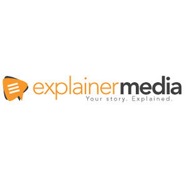 Explainer Media