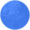 AnywhereWorks