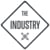 The Industry