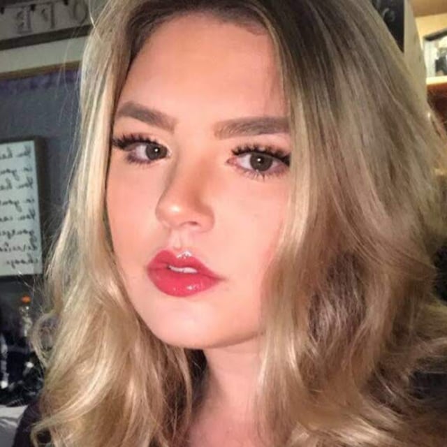 Alexis faw porn