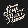 Soup Bowl Studio
