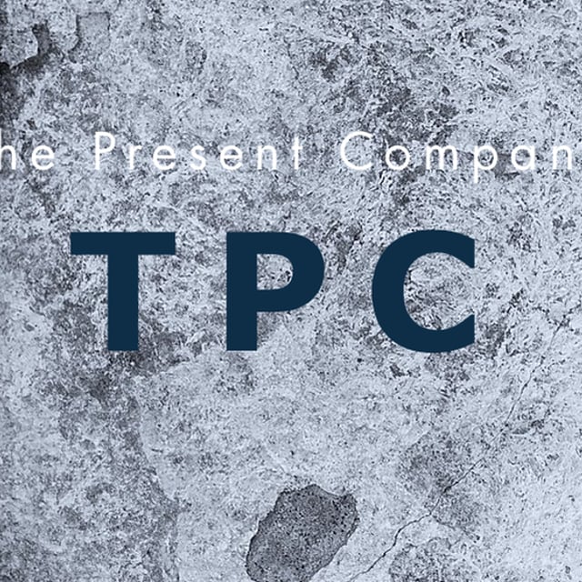 The Present Company Inc