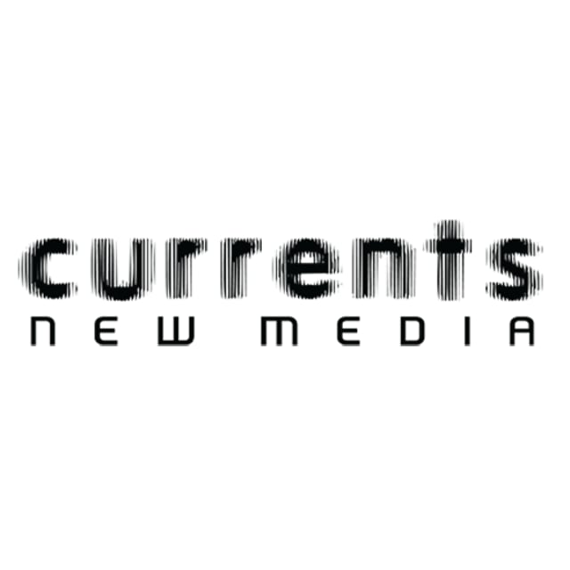 CURRENTS New Media