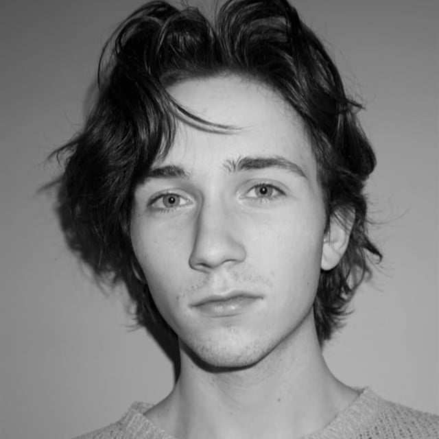 Marcin Ratajczyk