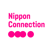 Nippon Connection Film Festival