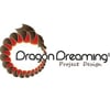 Dragon Dreaming Trainer Material