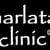 charlatan clinic