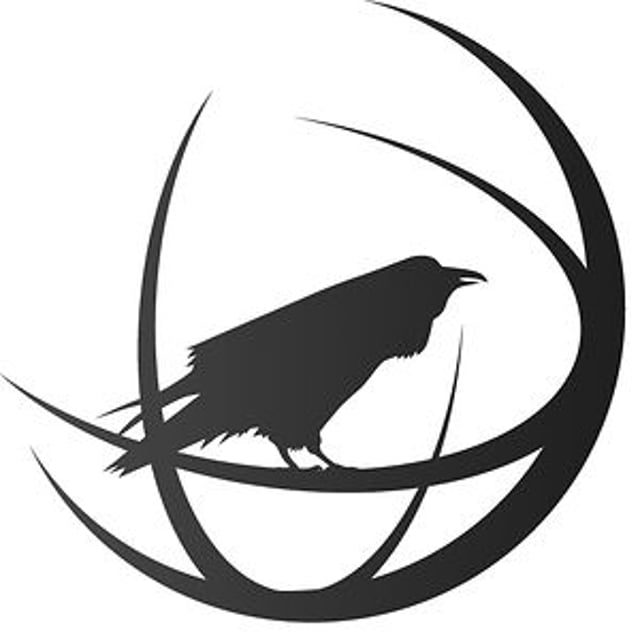 Association of Old Crows on Vimeo