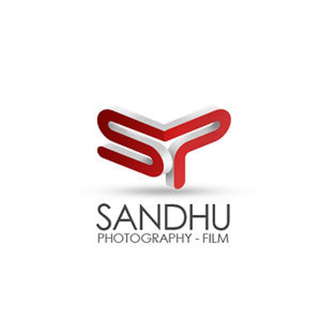 Sandhu Photography on Vimeo