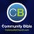 Community Bible Church