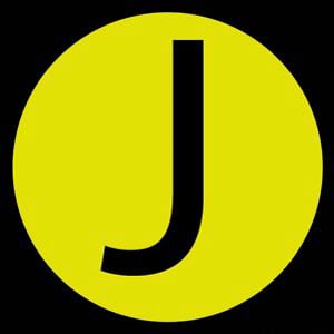 Profile picture for John R